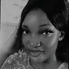 Ibukunoluwa Adeyemi