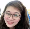 Jeralyn Apuya