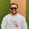 Shikant