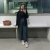 Mrinalini Singh
