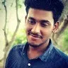 SREEKUTTAN