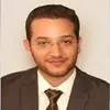 Mohamed Amine Aouis