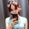Fiona Chen