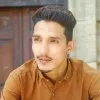 Fayyaz Shah