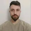 Ömer Bozkurt