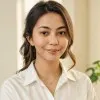 Joanna Gadingan