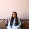 Marium Hashmi
