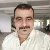 Manjunatha Kalluru