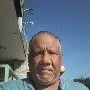 Steve Rodriguez