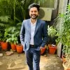 Samyak Jain