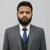 Mirza Ali