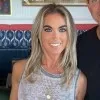 Jamie Lynne Kiepke