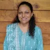 Smruti Mehta