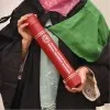 Hafsa Aziz