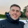 Ben Okane