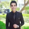Ahmed Abdel