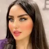 Khadija Oubba