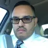 Anthony Guerrero