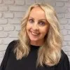 Olivia Golding