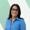 KARINA FLORES HERNANDEZ
