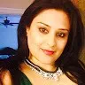 Divya Vohra