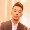 Ngawang Tashi Sherpa
