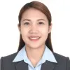 Richelle Namora