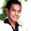 Mohd Noor Hassan Abdul Rahaman