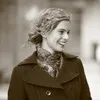Francesca Bonetti