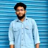 Mohamed Kaif