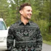 Leif Magnuson