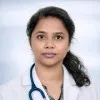 Pruthvishree