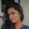 Madhumitha Divate