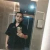 Susanta Deb