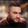 Michael Santoro