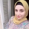 Esraa Gad
