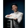 Zhi Chen