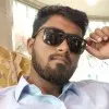 Mohamed Musthafa