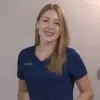 Snezhana Pochkalina