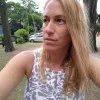 Cecilia Tracogna