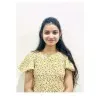 Megha Mishra