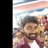 Ankurmohan duary