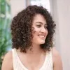 Shilpa Nayak
