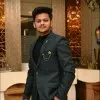 Parv Gupta