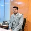 Nadeem Ahmad khan