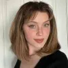 Denisa Bucsa