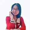 Athena Yadan Pang