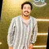 C BASSAM Elhoseny