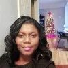 Venneta Phillips