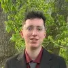 Timothy Stout
